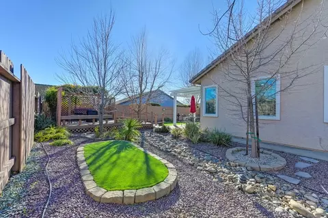 2121 Mullen Ct, Folsom, CA 95630 photo 33