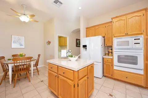 2121 Mullen Ct, Folsom, CA 95630 photo 10