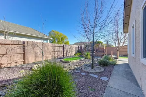 2121 Mullen Ct, Folsom, CA 95630 photo 34