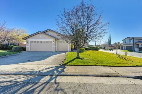2121 Mullen Ct, Folsom, CA 95630 photo 3