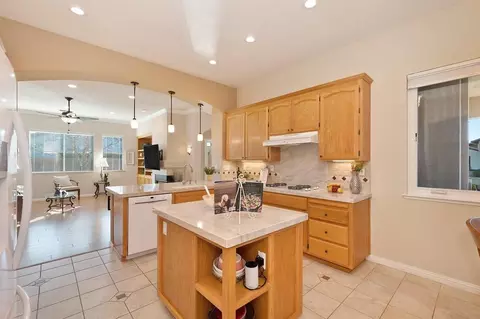 2121 Mullen Ct, Folsom, CA 95630 photo 12