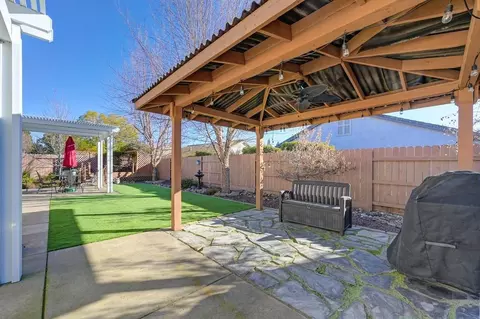 2121 Mullen Ct, Folsom, CA 95630 photo 25
