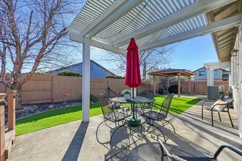 2121 Mullen Ct, Folsom, CA 95630 photo 39