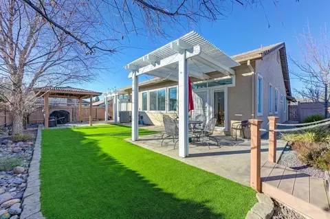 2121 Mullen Ct, Folsom, CA 95630 photo 30