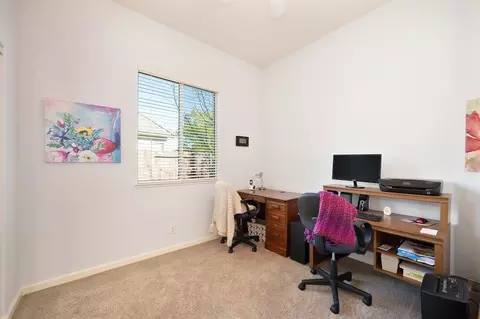 2121 Mullen Ct, Folsom, CA 95630 photo 16