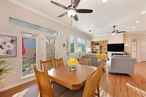 2121 Mullen Ct, Folsom, CA 95630 photo 21
