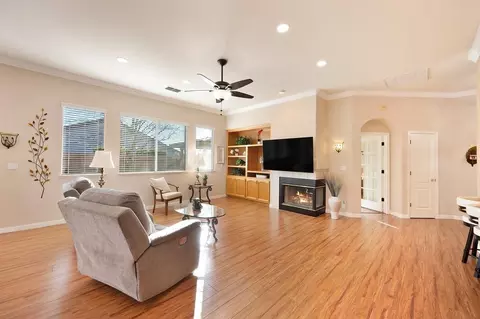2121 Mullen Ct, Folsom, CA 95630 photo 17
