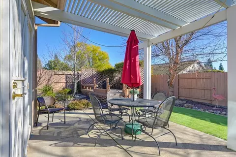 2121 Mullen Ct, Folsom, CA 95630 photo 38