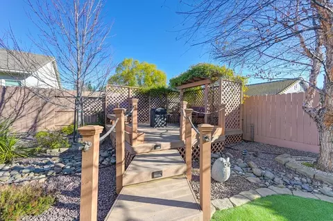 2121 Mullen Ct, Folsom, CA 95630 photo 36