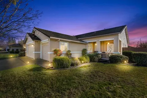 2121 Mullen Ct, Folsom, CA 95630 photo 2