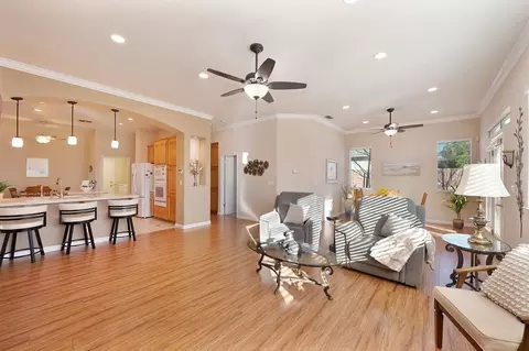2121 Mullen Ct, Folsom, CA 95630 photo 18
