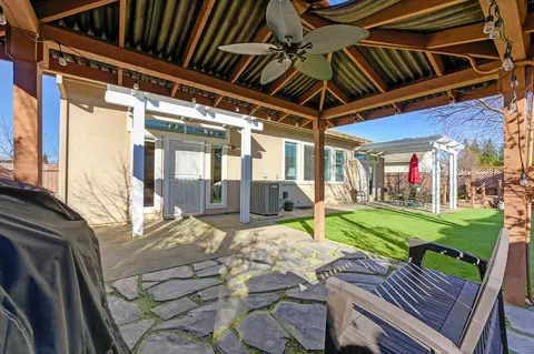 2121 Mullen Ct, Folsom, CA 95630 photo 41