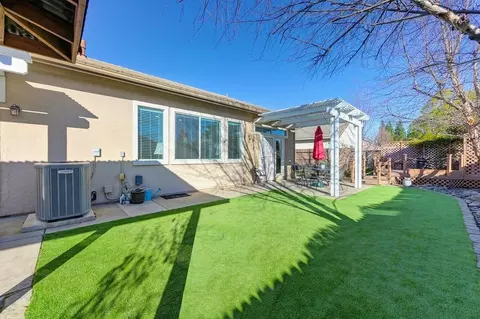 2121 Mullen Ct, Folsom, CA 95630 photo 28