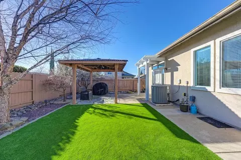 2121 Mullen Ct, Folsom, CA 95630 photo 29