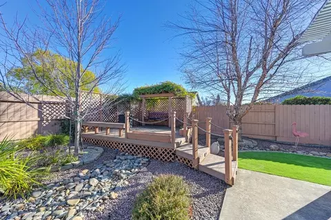 2121 Mullen Ct, Folsom, CA 95630 photo 35