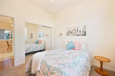 2121 Mullen Ct, Folsom, CA 95630 photo 14