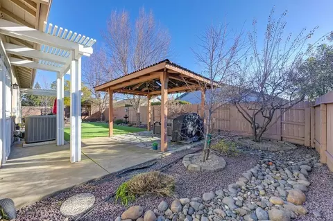 2121 Mullen Ct, Folsom, CA 95630 photo 26