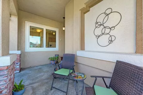 2121 Mullen Ct, Folsom, CA 95630 photo 5