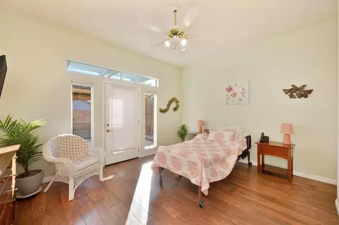 2121 Mullen Ct, Folsom, CA 95630 photo 22
