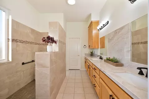 2121 Mullen Ct, Folsom, CA 95630 photo 24
