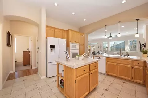 2121 Mullen Ct, Folsom, CA 95630 photo 11