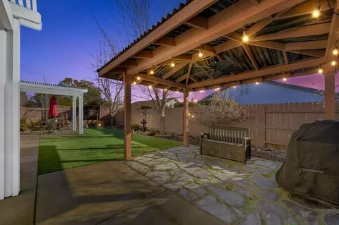 2121 Mullen Ct, Folsom, CA 95630 photo 42