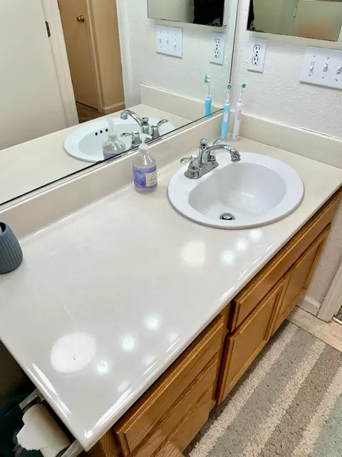 1953 Spring Ln, Modesto, CA 95356 photo 12