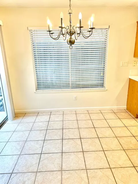 1953 Spring Ln, Modesto, CA 95356 photo 8