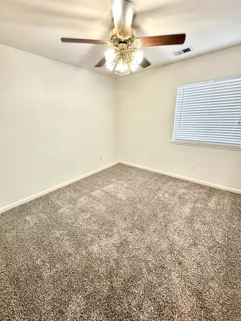1953 Spring Ln, Modesto, CA 95356 photo 10