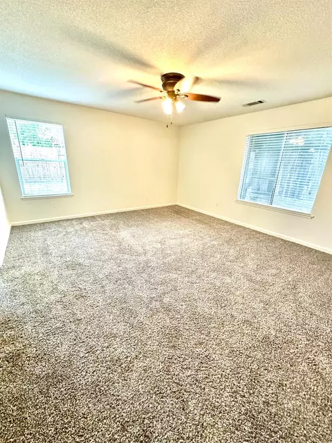 1953 Spring Ln, Modesto, CA 95356 photo 9
