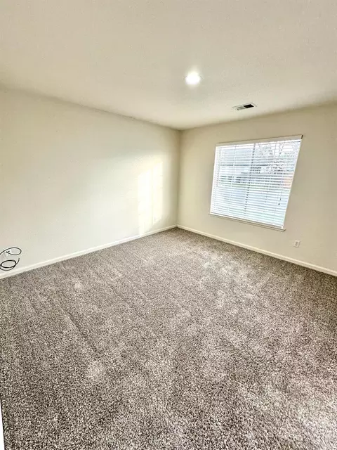 1953 Spring Ln, Modesto, CA 95356 photo 13