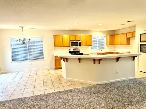 1953 Spring Ln, Modesto, CA 95356 photo 7