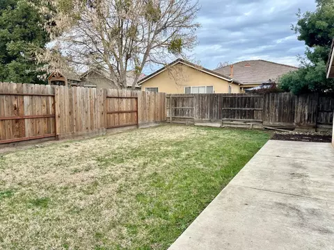 1953 Spring Ln, Modesto, CA 95356 photo 15