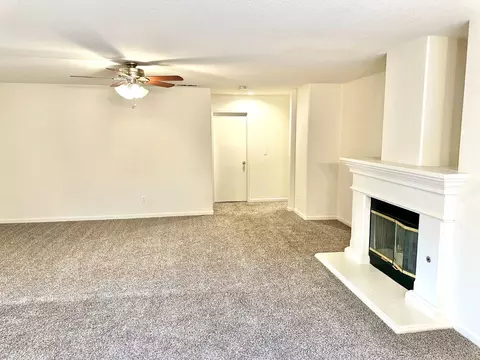 1953 Spring Ln, Modesto, CA 95356 photo 3