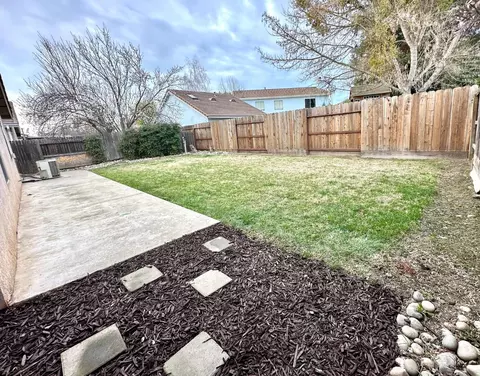 1953 Spring Ln, Modesto, CA 95356 photo 17