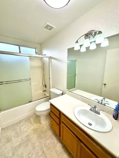 1953 Spring Ln, Modesto, CA 95356 photo 11