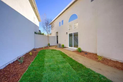 5329 Delta Dr, Rocklin, CA 95765 photo 34