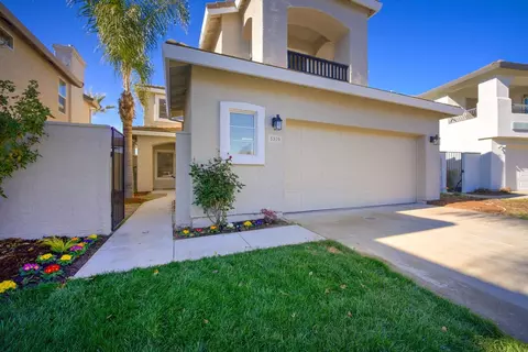 5329 Delta Dr, Rocklin, CA 95765 photo 43
