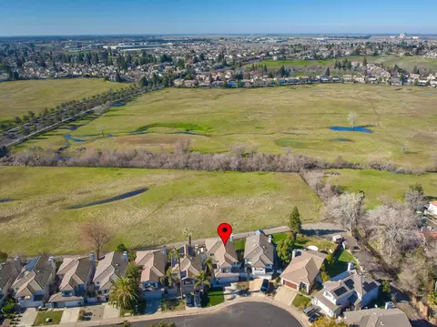 5329 Delta Dr, Rocklin, CA 95765 photo 36