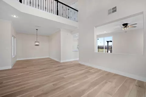 5329 Delta Dr, Rocklin, CA 95765 photo 8