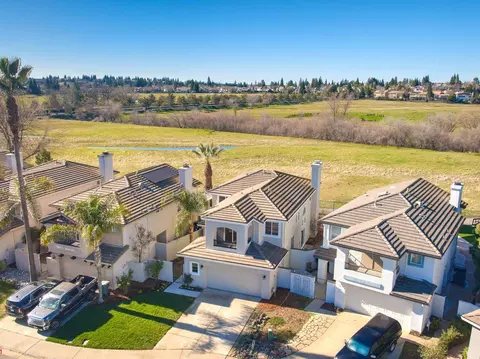 5329 Delta Dr, Rocklin, CA 95765 photo 37
