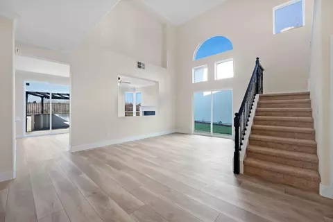 5329 Delta Dr, Rocklin, CA 95765 photo 6