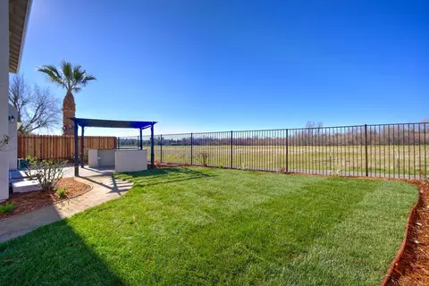 5329 Delta Dr, Rocklin, CA 95765 photo 38