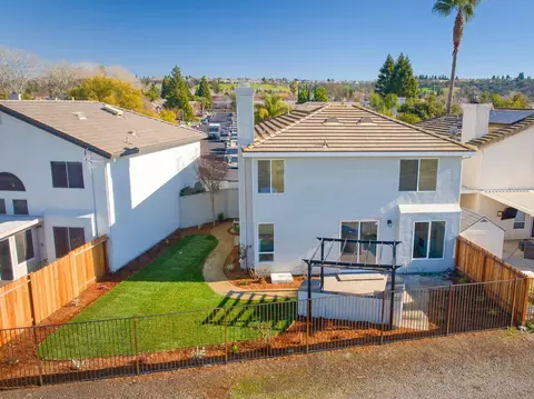 5329 Delta Dr, Rocklin, CA 95765 photo 39