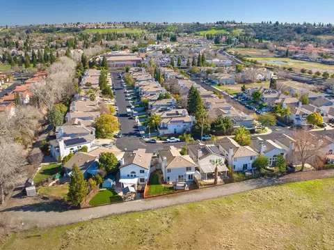 5329 Delta Dr, Rocklin, CA 95765 photo 40