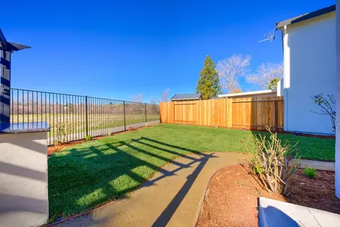 5329 Delta Dr, Rocklin, CA 95765 photo 33