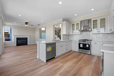 5329 Delta Dr, Rocklin, CA 95765 photo 3