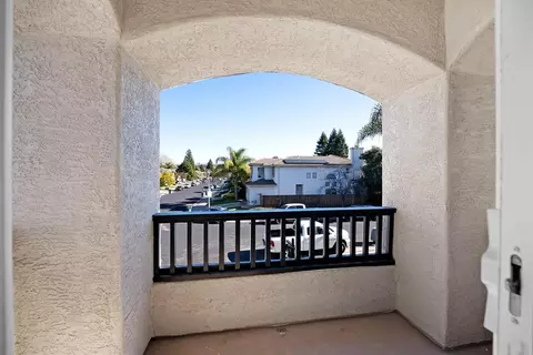 5329 Delta Dr, Rocklin, CA 95765 photo 28