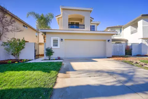 5329 Delta Dr, Rocklin, CA 95765 photo 44