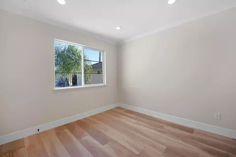 5329 Delta Dr, Rocklin, CA 95765 photo 24
